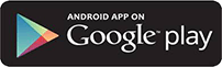 Android下载